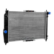 �������� ���������� ��������� MT, AC + Chevrolet BM-Motorsport MRK4370 MRK4370 ����