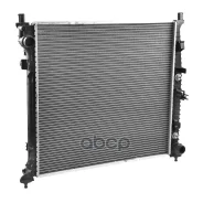 �������� ���������� ��������� AT, AC + BM-Motorsport ���. MRK4434 MRK4434 ����