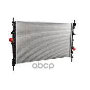 �������� ���������� ��������� MT, AC +/- FORD Transit 14- MRK4432 BM-Motorsport ���. MRK4432 MRK4432 ����