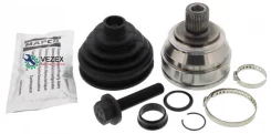 ���� �������� �-� VW Transporter T4 ������� (70B 70C 7DB 7DK 70J 70K 7DC) 1.9 TD Mapco 16841 16841 ����