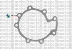 ����� ������� FORD Maverick/Mondeo Metelli 240956 240956 ����