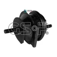 ������� ��������� GX100 GSP 514773 514773 ����