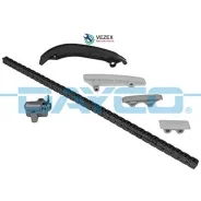 �������� ���� ��� Dayco KTC1126 KTC1126 ����