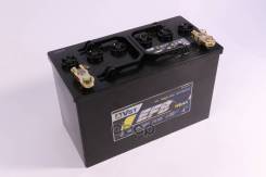 VST