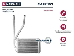 �������� ��������� Daewoo Nexia/Espero 1.5-2.0 95-99 Marshall M4991103 M4991103 ����