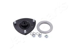 ����� ��������������� ������ | ����� | Japanparts ���. SM0018 SM0018 ����
