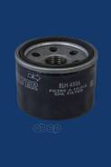 ������ �������� Mecafilter ���. ELH4506 ELH4506 ����
