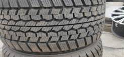Dunlop. , 2022 ,  