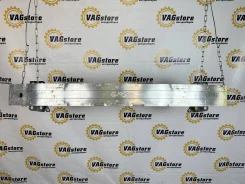 ��������� ������� Audi A3 2006 [8P0807113B, 8P0807133, 8P0807134], �������� 8P0807113B ����