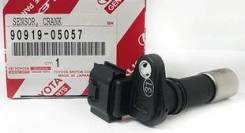    Toyota / Lexus   9091905057 