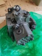  31MH-10010   Hyundai R35Z-9 31MH-10010 