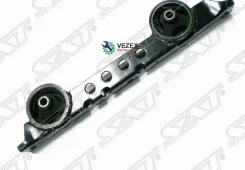 ����� Mitsubishi Pajero/Montero -99 SAT STMB951304J STMB951304J ����