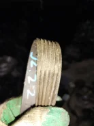 ������ ��������� Nissan Teana [AY14062247] AY14062247 ����