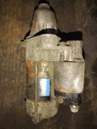 ������� Toyota Passo 1��� [28100-B2040] 28100B2040 ����