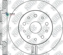 ���� ����. ���. ����. JEEP Cherokee (KL) 2.4 4x4 177 �. �. 2013 Cherokee (KL) 2.4 4x4 186 �. �. 2013 Cherokee (KL) 3.2 V6 4x4 272 �. �. 2013 Cherokee...