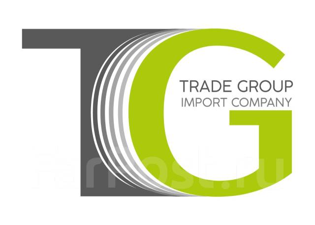 Trade groups. ТРЕЙД групп. ТРЕЙД групп лого. ООО ТРЕЙД групп Москва. ООО Вэльт ТРЕЙД групп.