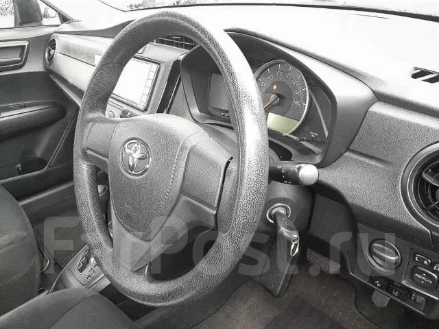 Toyota Corolla Axio. �������, ��������, 1.3 (95��.�.), ������, 55 000����. ��, �/�. ��� ����� �� ������������ ����