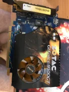 GeForce 9500 GT ����