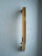 ������ ���������� 2NR-FKE 1359147040 ����