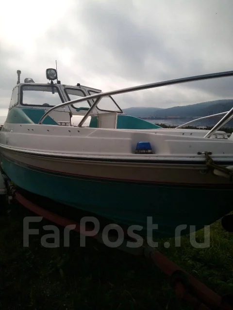 Yamaha SRV-20. 2004 ���, ����� 6��., ��������� ���������, 80��.�., ������ ����