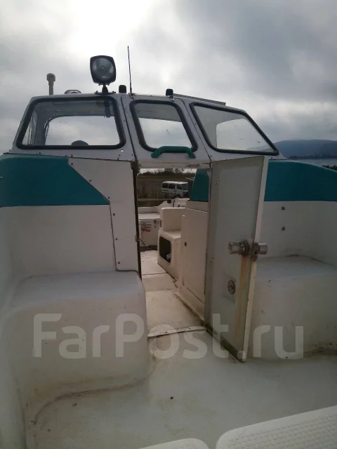 Yamaha SRV-20. 2004 ���, ����� 6��., ��������� ���������, 80��.�., ������ ����
