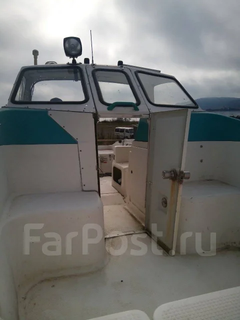 Yamaha SRV-20. 2004 ���, ����� 6��., ��������� ���������, 80��.�., ������ ����