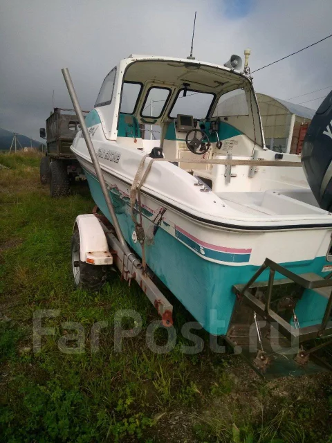 Yamaha SRV-20. 2004 ���, ����� 6��., ��������� ���������, 80��.�., ������ ����