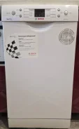 Bosch ����