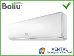Ballu. 20��&sup2; ����