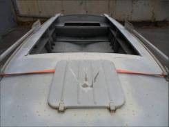 ��������-4. 1976 ���, ����� 4,69��., ��������� ��� ���������, 50��.�., ������ ����