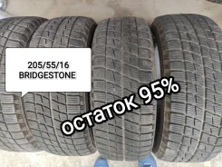 Bridgestone Ice Partner. ������, ��� �����, �/�, ����� �� 5 % ����