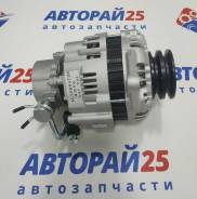 ��������� Mitsubishi 4D56 D4BH 14V 90A 2��� ��� ����� MD304129 MD304129 ����