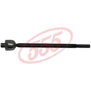���� ������� 555 SRH210 SRH210 ����