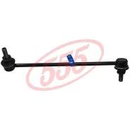 ������ ������������� 555 SLN150R SLN150R ����
