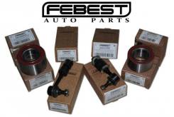  Subaru Forester Febest [0423010] 0423010 