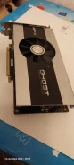 Radeon HD 7770 ����