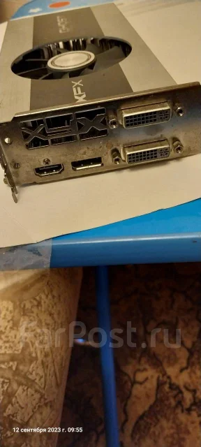 Radeon HD 7770 ����