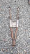  Nissan Skyline HV37. YV37 V37 Infiniti Q50 