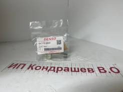 090310-0500     PE 090310-0500 
