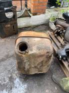  Scania P380 2008  