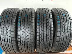 Dunlop Winter Maxx SJ8. ������, ��� �����, �/�, ����� 5 % ����