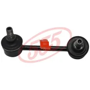 ������ ������������� 555 (����� � ���������) SL3925LM 555 SL3925LM ����