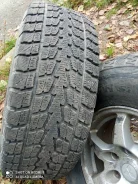Toyo Tranpath S1. �����������, 2012 ���, �/�, ����� 40 % ����