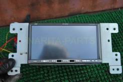 Eclipse AVN558HD ����