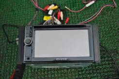 Kenwood MDV-L300 ����