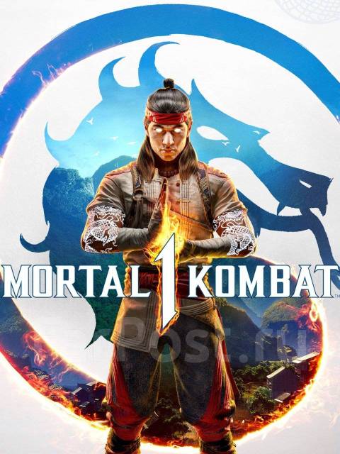  Mortal Kombat Komplete Edition PS3 eng   AliExpress