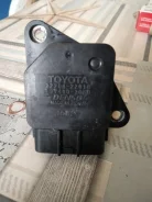 ������ ������� ������� 22204-22010 ����