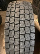 Goodride ND783. ������, ��� ����, 2022 ���, ����� ����