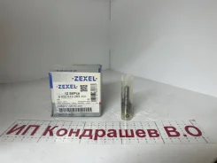 ��������! 105017-0610 ����������� DLLA154PN061 Isuzu ELF 4BE1,4HF1 105017-0610 ����