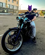 Yamaha Raider. 1 900����. ��., ��������, ���������, ������ �� �� ����